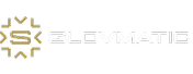 Slovmatic Casino